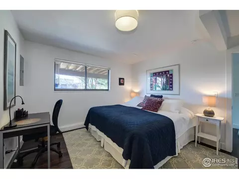 2390 Vassar Dr, Boulder, CO 80305 photo 35