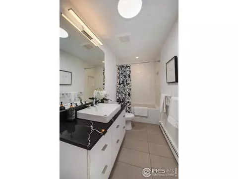 2390 Vassar Dr, Boulder, CO 80305 photo 27