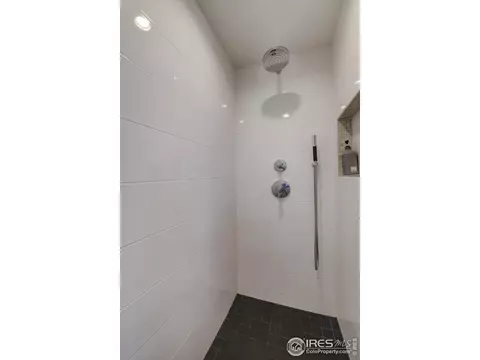 2390 Vassar Dr, Boulder, CO 80305 photo 23