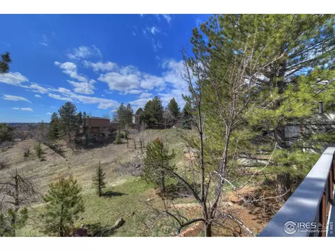 2390 Vassar Dr, Boulder, CO 80305 photo 19