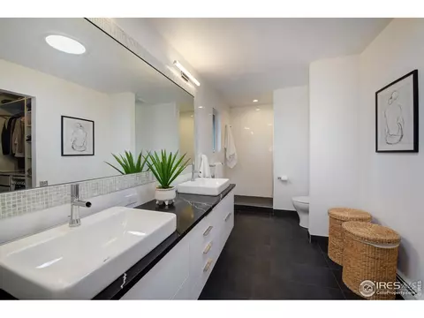 2390 Vassar Dr, Boulder, CO 80305 photo 22