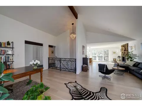 2390 Vassar Dr, Boulder, CO 80305 photo 5
