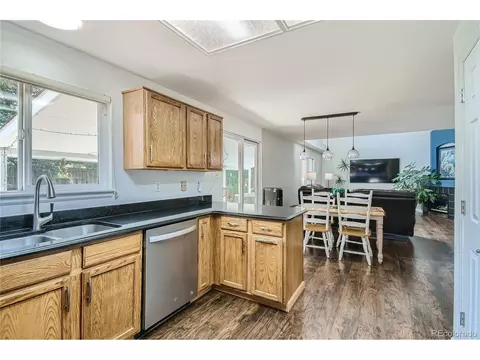 11486 E 114th Dr, Henderson, CO 80640 photo 7