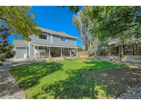 11486 E 114th Dr, Henderson, CO 80640 photo 23