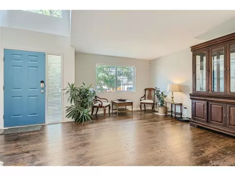 11486 E 114th Dr, Henderson, CO 80640 photo 4