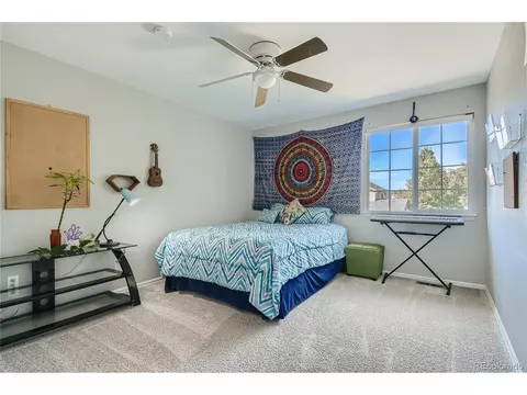 11486 E 114th Dr, Henderson, CO 80640 photo 15