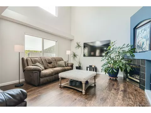 11486 E 114th Dr, Henderson, CO 80640 photo 10