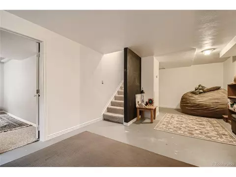 11486 E 114th Dr, Henderson, CO 80640 photo 20