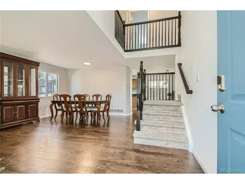 11486 E 114th Dr, Henderson, CO 80640 photo 3