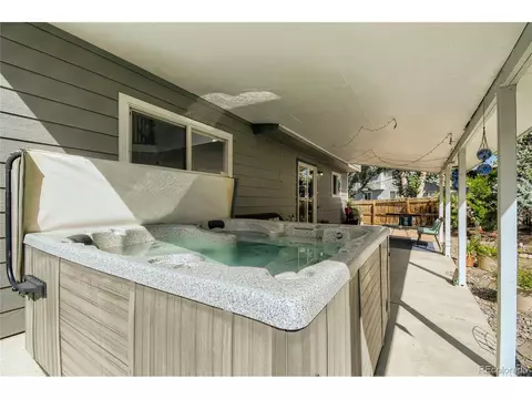 11486 E 114th Dr, Henderson, CO 80640 photo 25