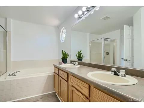 11486 E 114th Dr, Henderson, CO 80640 photo 16