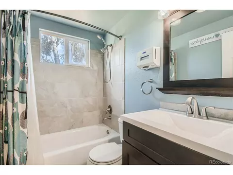 11486 E 114th Dr, Henderson, CO 80640 photo 18