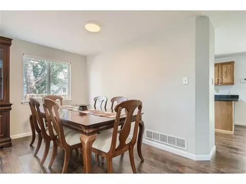 11486 E 114th Dr, Henderson, CO 80640 photo 5