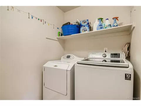 11486 E 114th Dr, Henderson, CO 80640 photo 17
