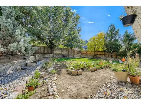 11486 E 114th Dr, Henderson, CO 80640 photo 22