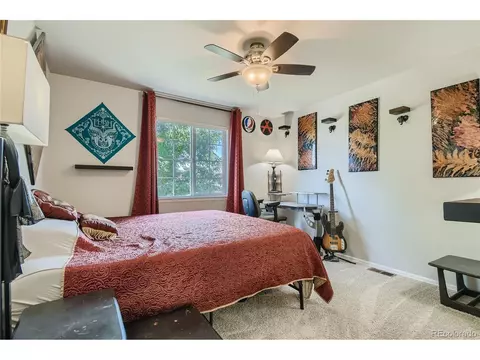 11486 E 114th Dr, Henderson, CO 80640 photo 14