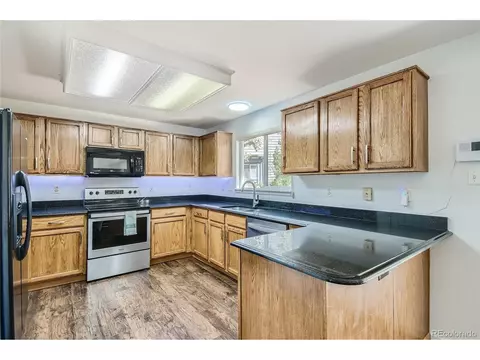 11486 E 114th Dr, Henderson, CO 80640 photo 6
