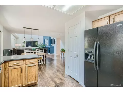 11486 E 114th Dr, Henderson, CO 80640 photo 8