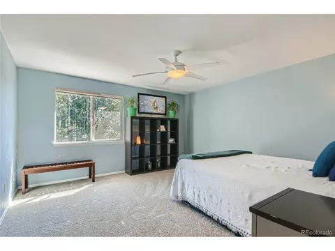 11486 E 114th Dr, Henderson, CO 80640 photo 12