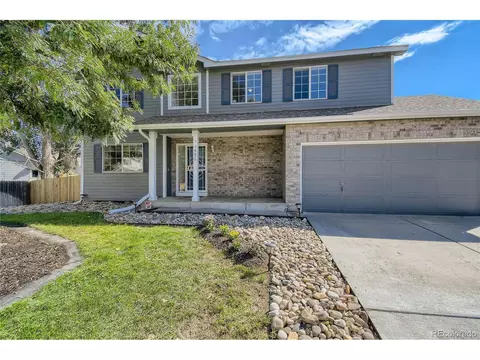 11486 E 114th Dr, Henderson, CO 80640 photo 2