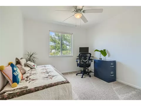 11486 E 114th Dr, Henderson, CO 80640 photo 13