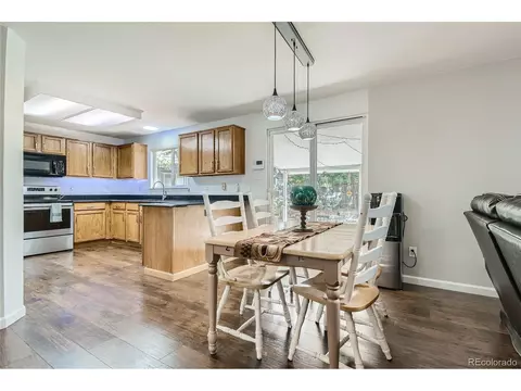 11486 E 114th Dr, Henderson, CO 80640 photo 9