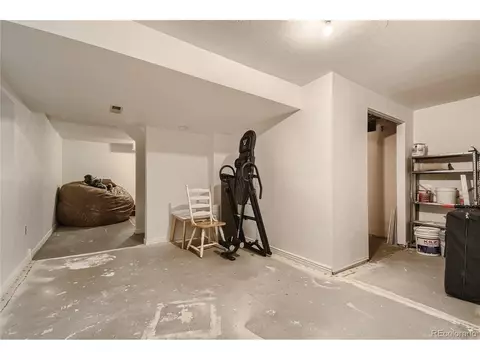 11486 E 114th Dr, Henderson, CO 80640 photo 19