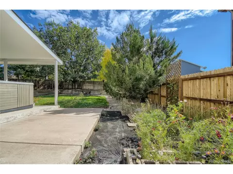 11486 E 114th Dr, Henderson, CO 80640 photo 24