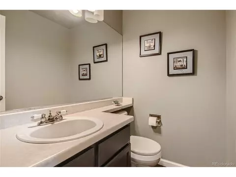 11486 E 114th Dr, Henderson, CO 80640 photo 11