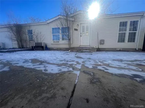 971 S Tennyson St, Denver, CO 80219