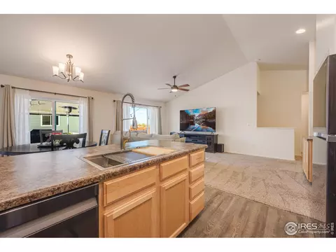 1740 Sundown Run Dr, Windsor, CO 80550 photo 10