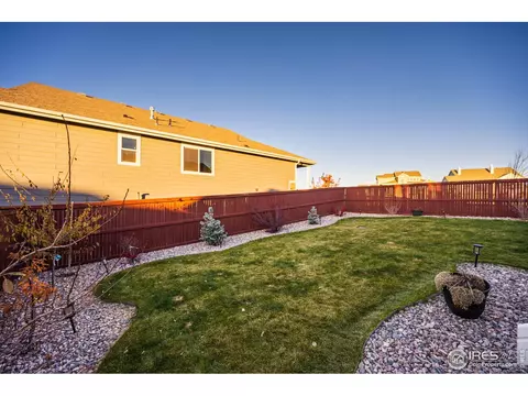 1740 Sundown Run Dr, Windsor, CO 80550 photo 31
