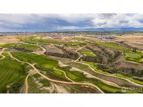 1740 Sundown Run Dr, Windsor, CO 80550 photo 39