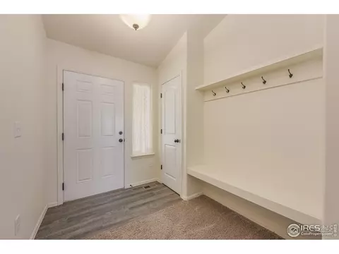 1740 Sundown Run Dr, Windsor, CO 80550 photo 4