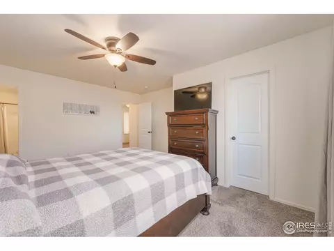 1740 Sundown Run Dr, Windsor, CO 80550 photo 17