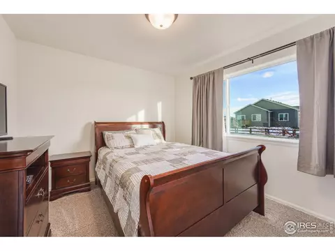1740 Sundown Run Dr, Windsor, CO 80550 photo 21
