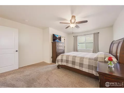 1740 Sundown Run Dr, Windsor, CO 80550 photo 16