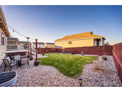 1740 Sundown Run Dr, Windsor, CO 80550 photo 33