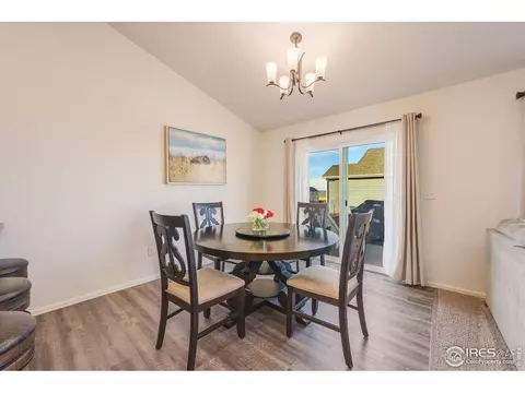 1740 Sundown Run Dr, Windsor, CO 80550 photo 13