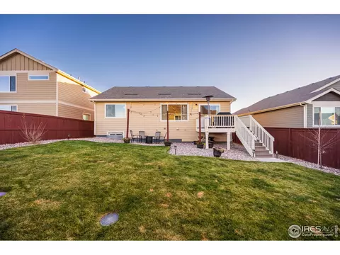 1740 Sundown Run Dr, Windsor, CO 80550 photo 29