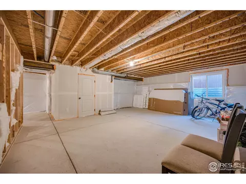 1740 Sundown Run Dr, Windsor, CO 80550 photo 24