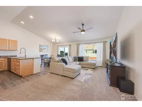 1740 Sundown Run Dr, Windsor, CO 80550 photo 1