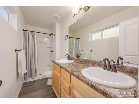 1740 Sundown Run Dr, Windsor, CO 80550 photo 19