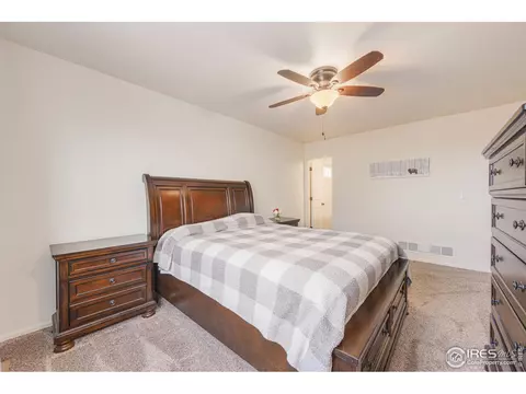 1740 Sundown Run Dr, Windsor, CO 80550 photo 18