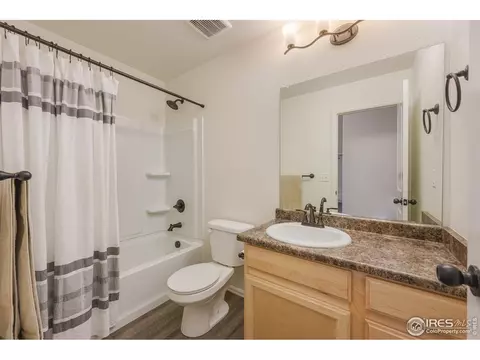 1740 Sundown Run Dr, Windsor, CO 80550 photo 22