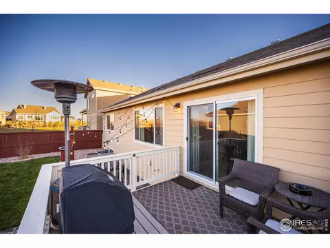 1740 Sundown Run Dr, Windsor, CO 80550 photo 28