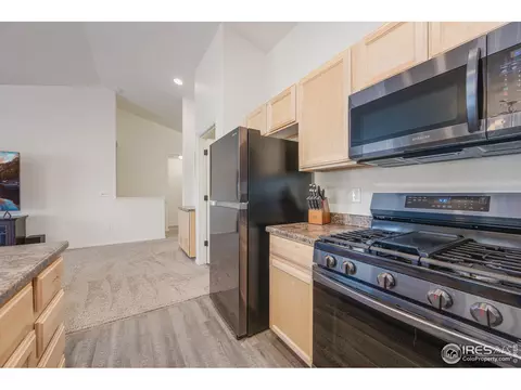 1740 Sundown Run Dr, Windsor, CO 80550 photo 8