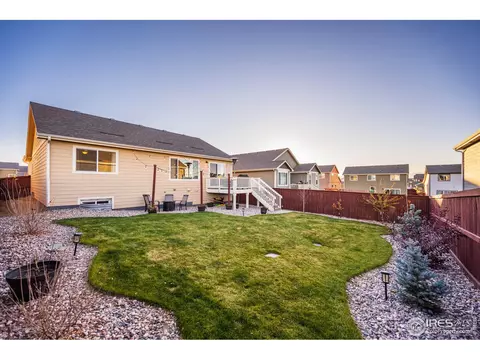 1740 Sundown Run Dr, Windsor, CO 80550 photo 32