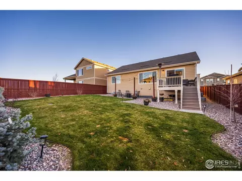 1740 Sundown Run Dr, Windsor, CO 80550 photo 30