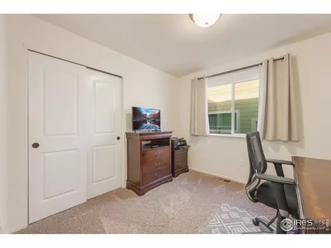 1740 Sundown Run Dr, Windsor, CO 80550 photo 20